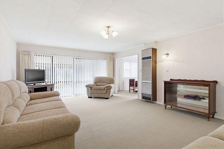 Photo of property in 16b Grey Street, Glenholme, Rotorua, 3010