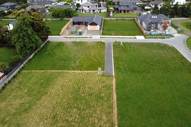 Photo of property in 2 Gulati Lane, Mairehau, 8052