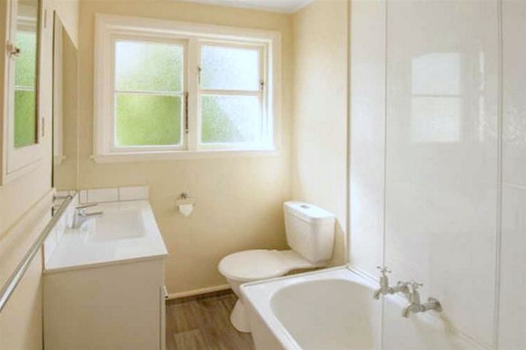 Photo of property in 7 Brookside Terrace, Bryndwr, Christchurch, 8053