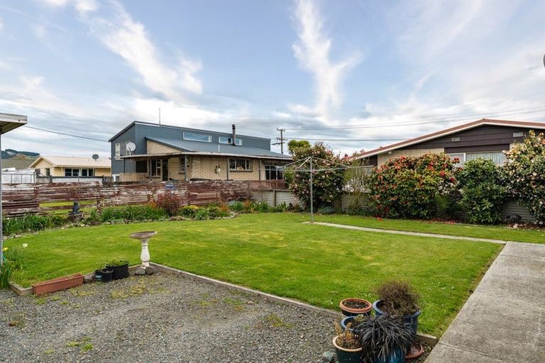 Photo of property in 5 Keinan Avenue, Milton, 9220