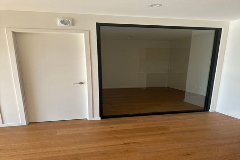 Photo of property in Amaia, 311/48 Esmonde Road, Takapuna, Auckland, 0622