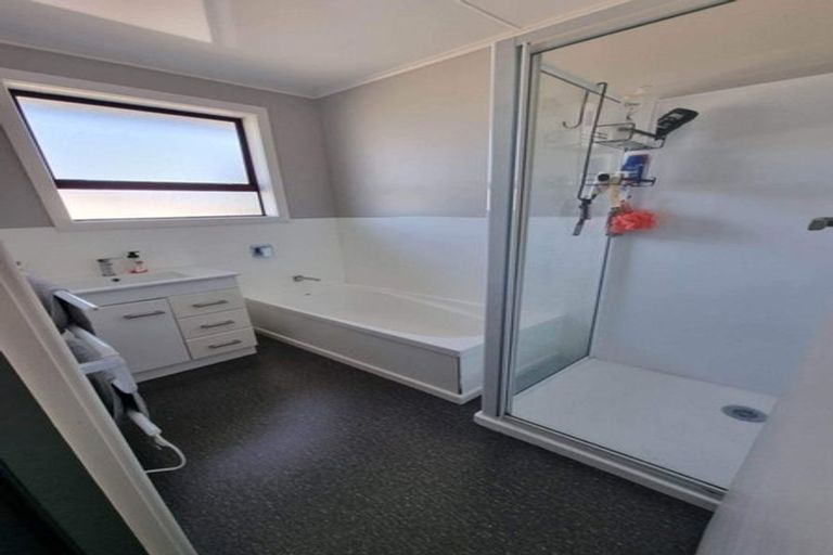 Photo of property in 20 Arun Crescent, Glengarry, Invercargill, 9810