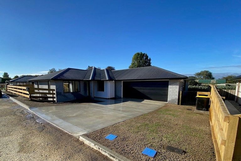 Photo of property in 71f Hall Street, Kihikihi, Te Awamutu, 3800