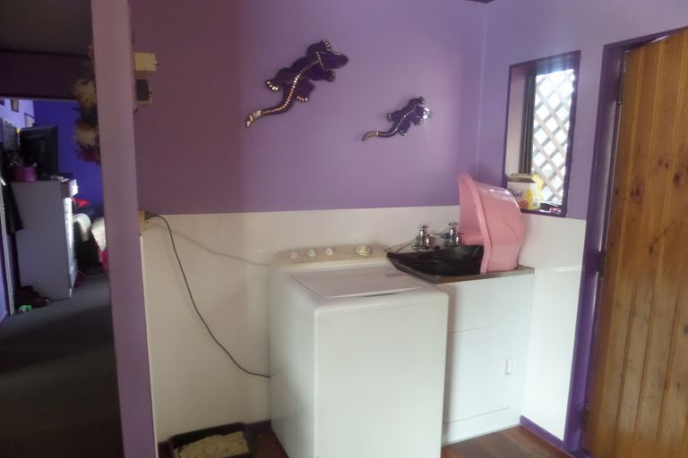 Photo of property in 27 Divers Road, Horotiu, Hamilton, 3288