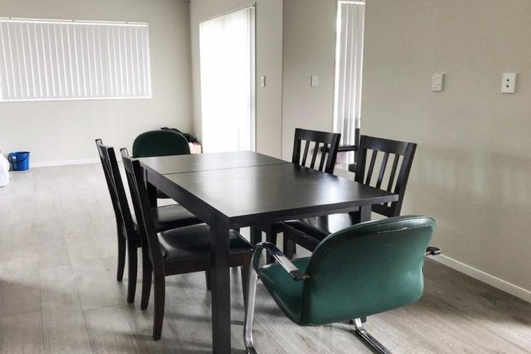 Photo of property in 12 Puoro Street, Flat Bush, Auckland, 2019