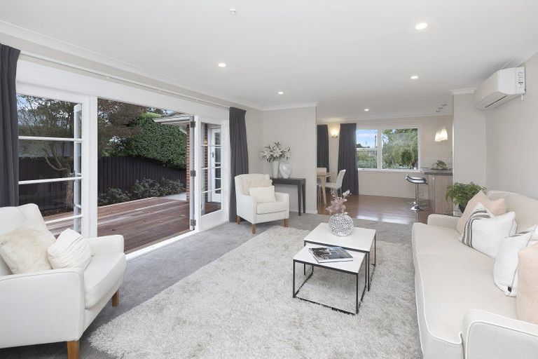 Photo of property in 9 Wendover Street, Bishopdale, Christchurch, 8053