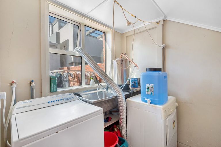 Photo of property in 144a Gordon Road, Mosgiel, 9024