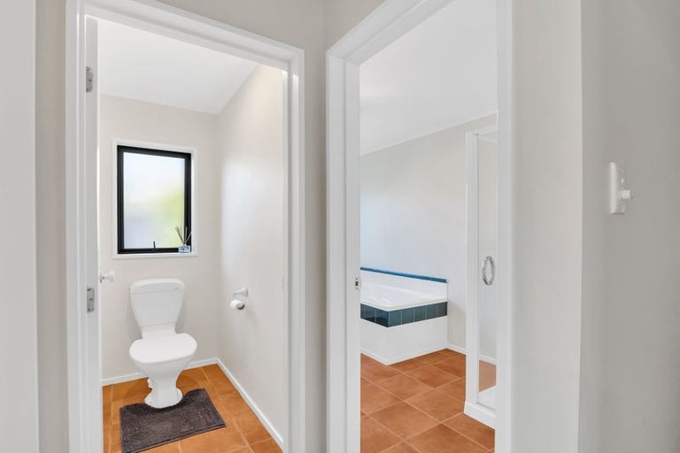 Photo of property in 86 Roydon Drive, Templeton, Christchurch, 8042