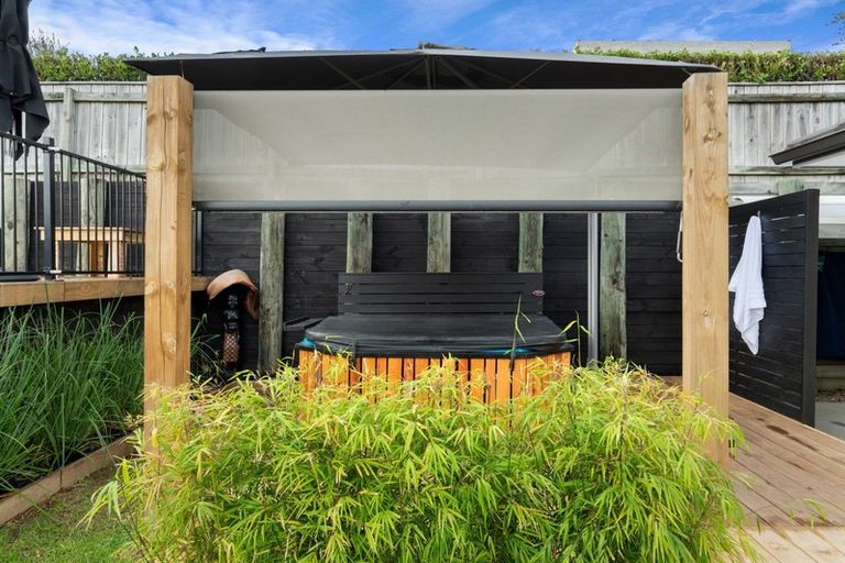 Photo of property in 163 Condor Drive, Pyes Pa, Tauranga, 3112