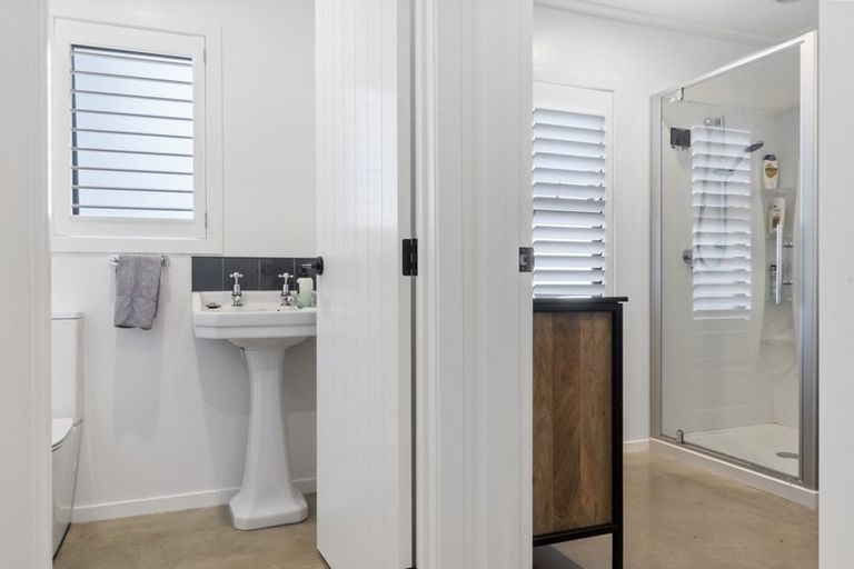 Photo of property in 25 Margot Lane, Matangi, Hamilton, 3283