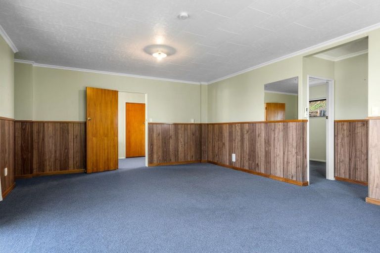 Photo of property in 8b Victoria Heights, Stepneyville, Nelson, 7010