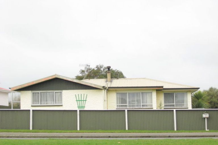 Photo of property in 514 Elles Road, Kingswell, Invercargill, 9812
