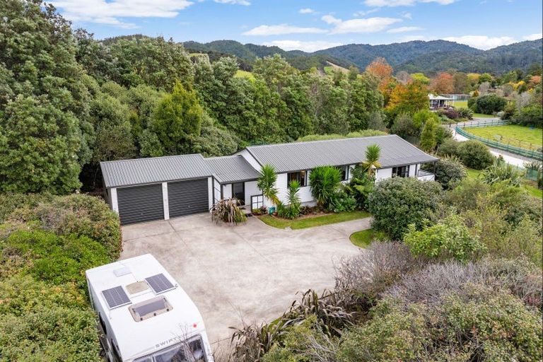 Photo of property in 23 Pebblebrooke Road, Mangawhai, Kaiwaka, 0573