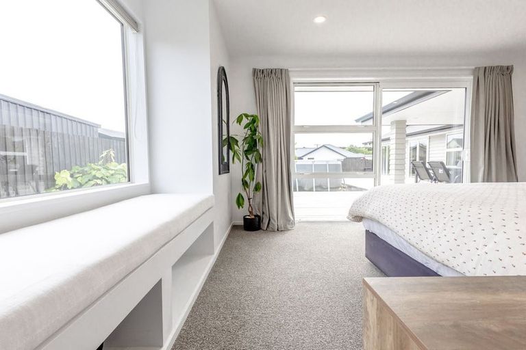 Photo of property in 7 Pine Tree Road, Kaniere, Hokitika, 7811