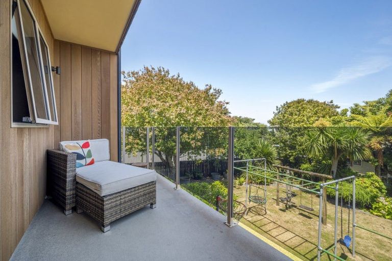 Photo of property in 11 Kurupae Road, Hilltop, Taupo, 3330