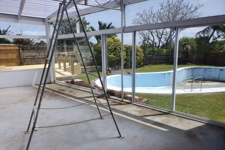 Photo of property in 17 Rata Street, Upper Vogeltown, New Plymouth, 4310