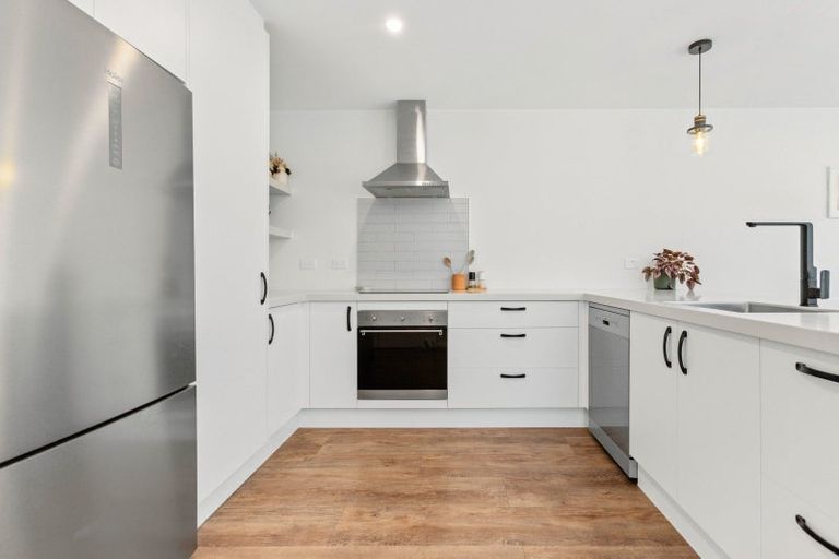 Photo of property in Northlake, 47 Cottesbrook Street, Wanaka, 9305