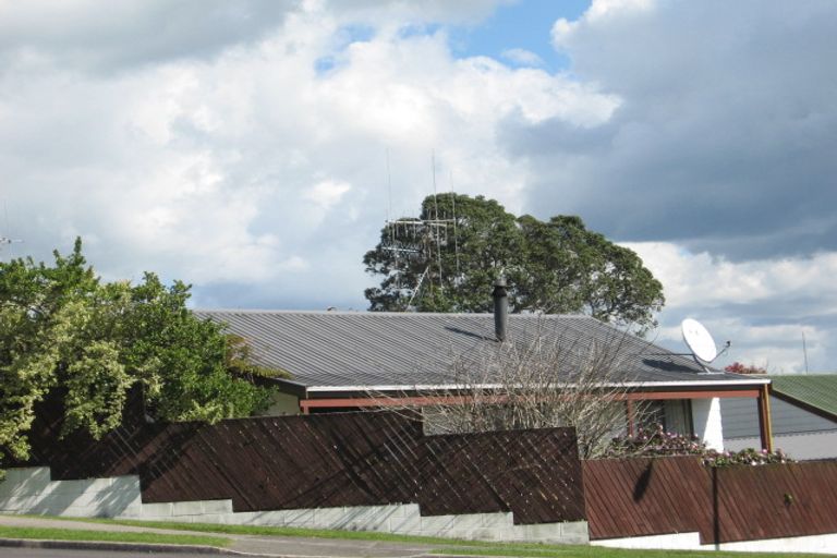 Photo of property in 175 Waitaha Road, Welcome Bay, Tauranga, 3112