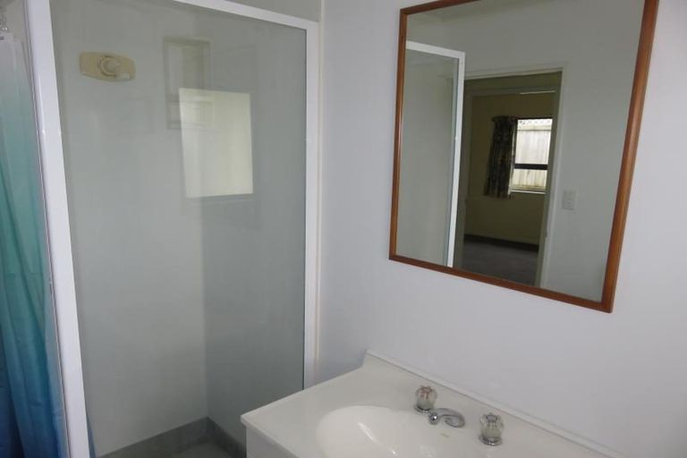 Photo of property in 39b Kentwood Drive, Woodridge, Wellington, 6037