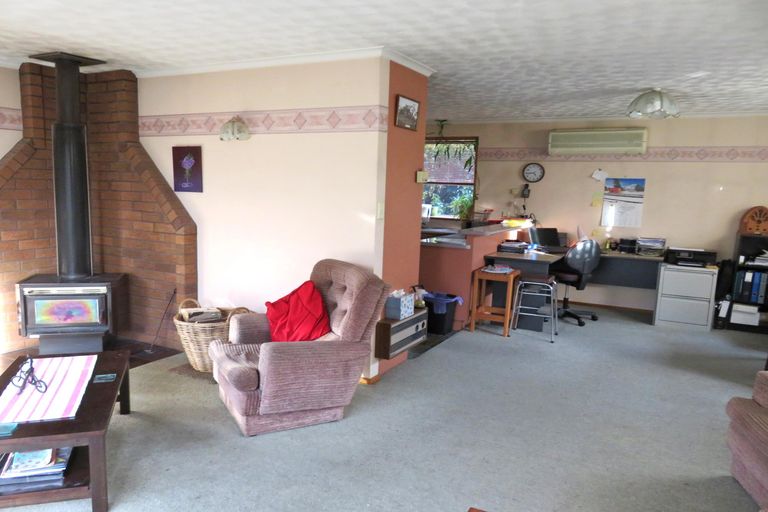 Photo of property in 251 King Street, Temuka, 7920