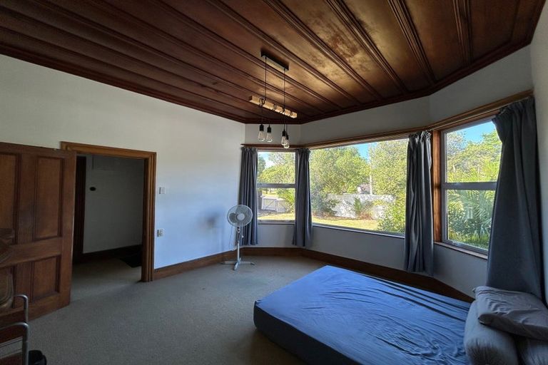 Photo of property in 109 Georges Drive, Napier South, Napier, 4110