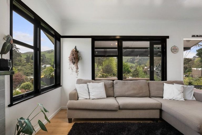 Photo of property in 2 Cambridge Road, Waihi, 3610