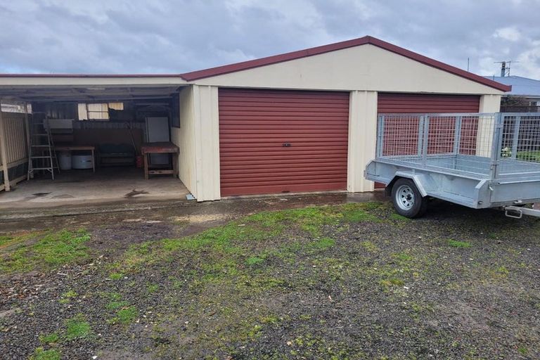 Photo of property in 15 French Street, Lansdowne, Masterton, 5810