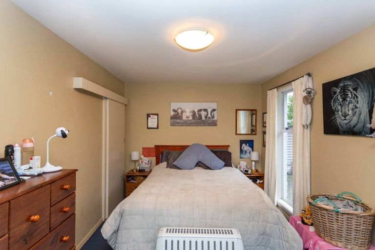 Photo of property in 78 Oakhampton Street, Hornby, Christchurch, 8042