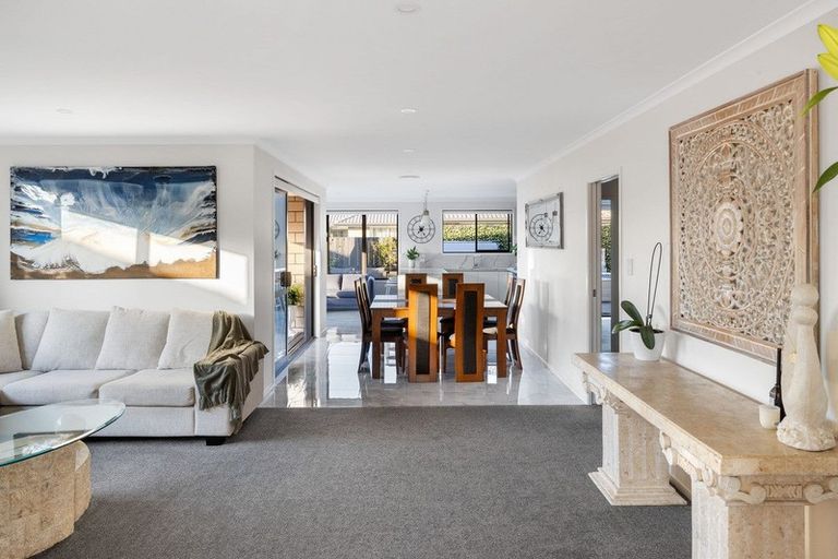 Photo of property in 3 Cecilia Place, Papamoa Beach, Papamoa, 3118