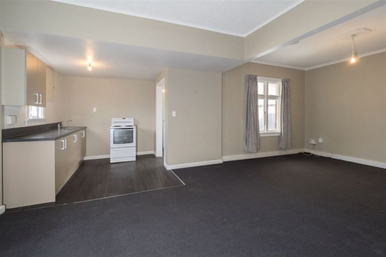 Photo of property in 161 William Street, Netherby, Ashburton, 7700