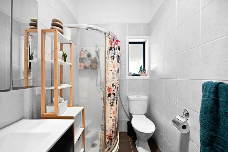 Photo of property in 73 Queens Avenue, Frankton, Hamilton, 3204