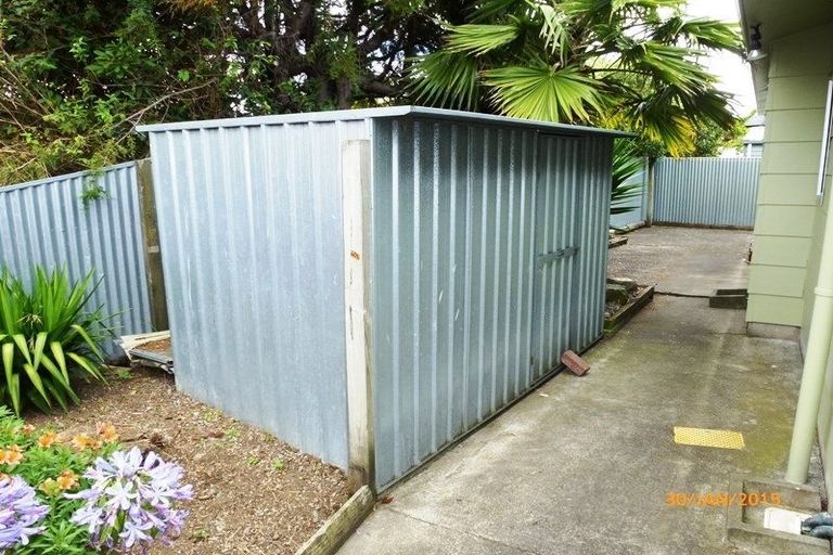 Photo of property in 2/832 Cook Place, Raureka, Hastings, 4120