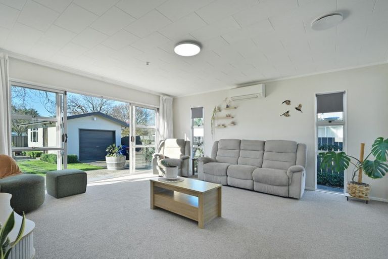 Photo of property in 32 Ardrossan Avenue, Flaxmere, Hastings, 4120