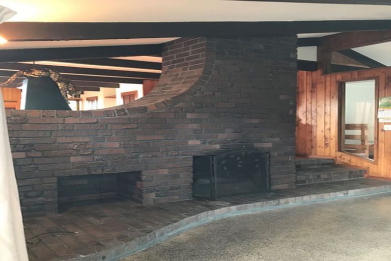 Photo of property in 2/19 Murvale Drive, Bucklands Beach, Auckland, 2014