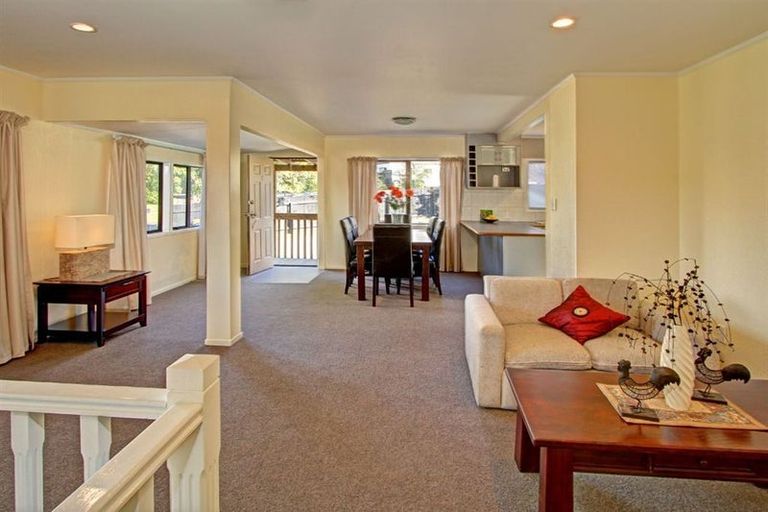 Photo of property in 40 Anich Road, Massey, Auckland, 0614