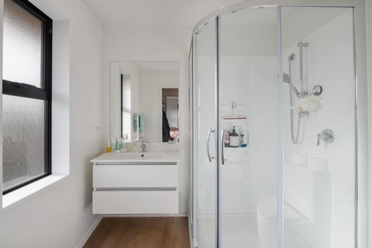 Photo of property in 14 Ned Place, Halswell, Christchurch, 8025