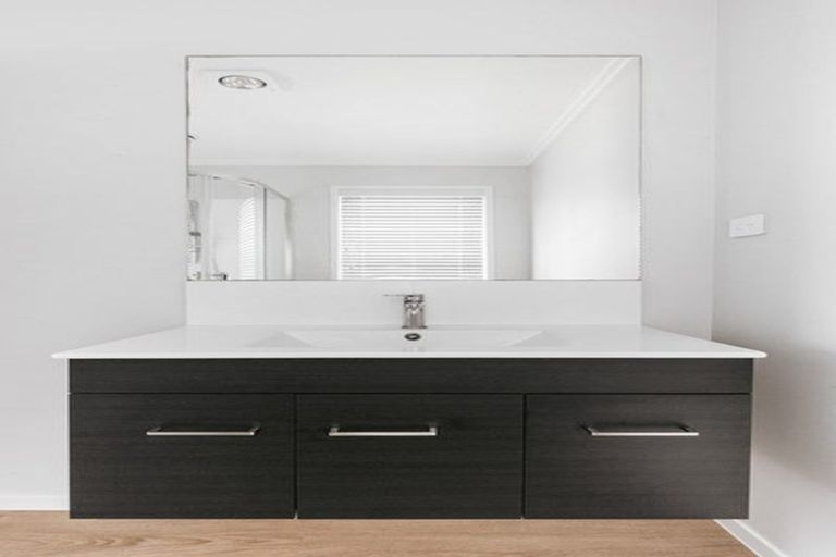 Photo of property in 12 Ridge Drive, Omokoroa, 3114