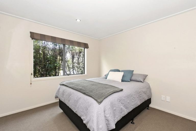 Photo of property in 30a Bankwood Road, Chartwell, Hamilton, 3210