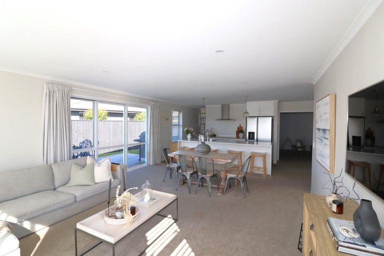 Photo of property in 32 Halpin Drive, Lincoln, 7608