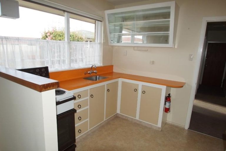 Photo of property in 23a Eastling Street, Bishopdale, Christchurch, 8053