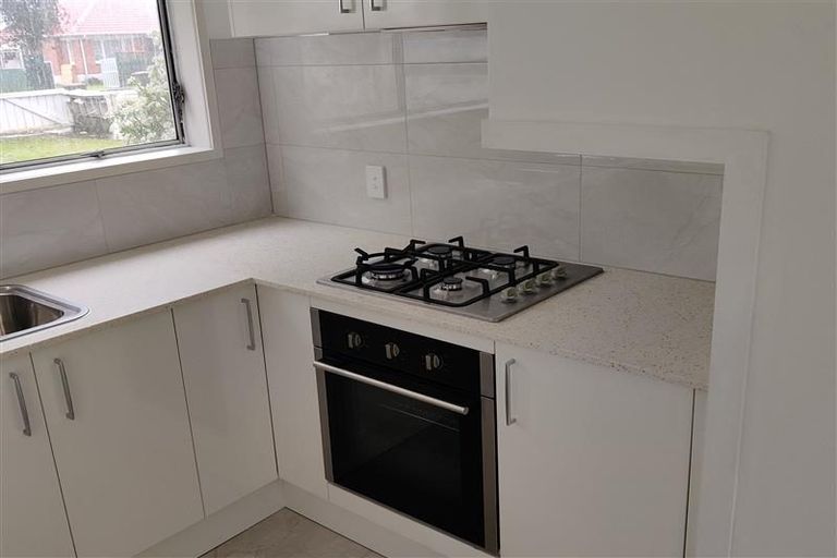 Photo of property in 1/14 Margaret Road, Papatoetoe, Auckland, 2025