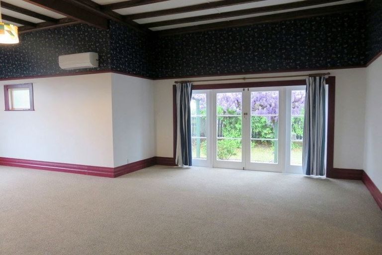 Photo of property in 607 Willowpark Road North, Hastings, 4122