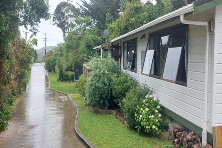 Photo of property in 32a Arawhata Street, Ranui, Porirua, 5024