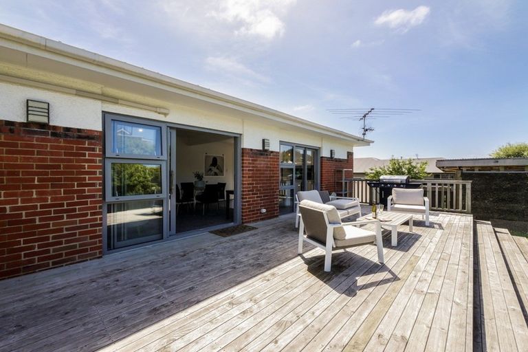 Photo of property in 227a Forbury Road, Saint Clair, Dunedin, 9012