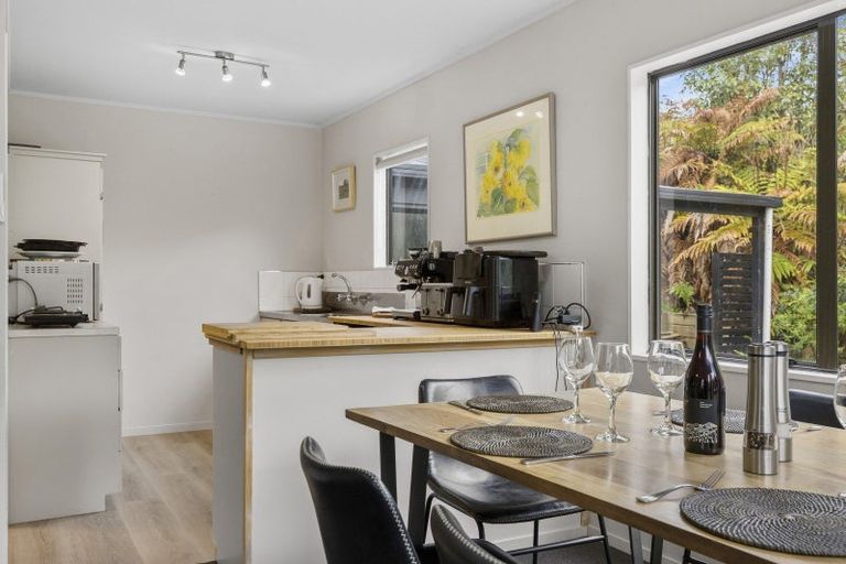 Photo of property in 26 Taringa Avenue, Kuratau, Turangi, 3381