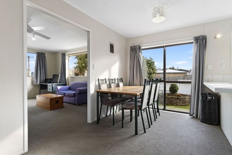 Photo of property in 129a Aberdeen Drive, Dinsdale, Hamilton, 3204