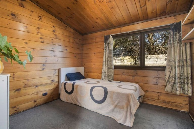 Photo of property in 8a Fencourt Crescent, Katikati, 3129