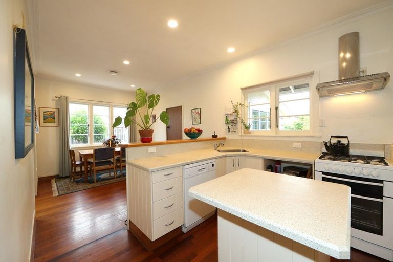 Photo of property in 404 Frederick Street, Mahora, Hastings, 4120