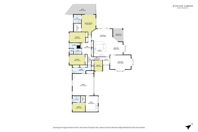 Photo of property in 5b Raukawa Grove, Waiuku, 2123