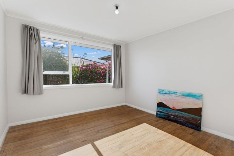 Photo of property in 65 Matai Crescent, Highfield, Timaru, 7910